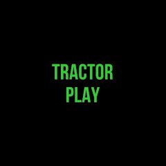 Tractor play  APK MOD (UNLOCK/Unlimited Money) Download