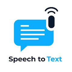 Transcribe – Speech To Text Converter App  APK MOD (UNLOCK/Unlimited Money) Download