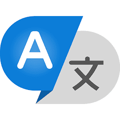 Translate App Text and Voices 3.2 APK MOD (UNLOCK/Unlimited Money) Download