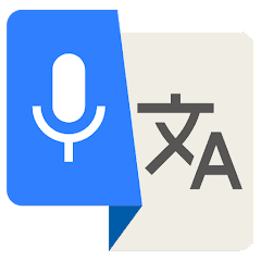 Translate App – Voice and Text 4.4.1 APK MOD (UNLOCK/Unlimited Money) Download