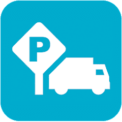 Truck Parking Europe  APK MOD (UNLOCK/Unlimited Money) Download