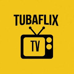 Tubaflix – Filmes e Séries  APK MOD (UNLOCK/Unlimited Money) Download