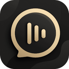 TutorABC App 3.5.2 APK MOD (UNLOCK/Unlimited Money) Download