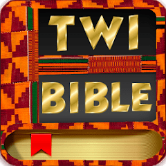Twi Bible – Asante & Akuapem 4.1 APK MOD (UNLOCK/Unlimited Money) Download