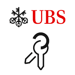 UBS Access: Secure login  APK MOD (UNLOCK/Unlimited Money) Download
