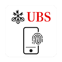 UBS MobilePass 1.0.14 APK MOD (UNLOCK/Unlimited Money) Download
