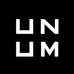 UNUM: Instagram Planner  APK MOD (UNLOCK/Unlimited Money) Download