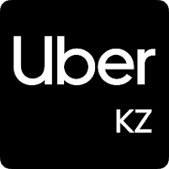 Uber KZ — order taxis  APK MOD (UNLOCK/Unlimited Money) Download