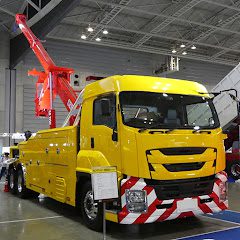 Ultimate Truck Tow Simulator  1.5 APK MOD (UNLOCK/Unlimited Money) Download