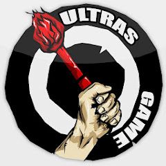 Ultras Game  1.27 APK MOD (UNLOCK/Unlimited Money) Download