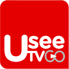 UseeTV GO – Watch TV & Movie  APK MOD (UNLOCK/Unlimited Money) Download