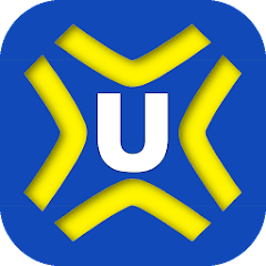 Utternik: Social Rating App 4.0.10 APK MOD (UNLOCK/Unlimited Money) Download