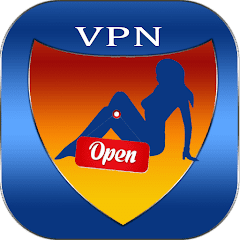 VPN Unblock(Video & Site)  APK MOD (UNLOCK/Unlimited Money) Download