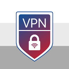 VPN servers in Russia 1.136 APK MOD (UNLOCK/Unlimited Money) Download