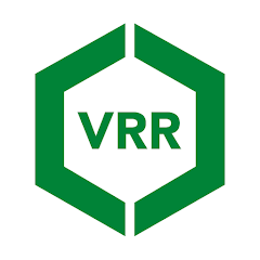 VRR App – Bus, Bahn, Bike, P+R  APK MOD (UNLOCK/Unlimited Money) Download