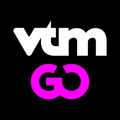 VTM GO 12.25  APK MOD (UNLOCK/Unlimited Money) Download