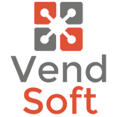 VendSoft Vending Software  APK MOD (UNLOCK/Unlimited Money) Download