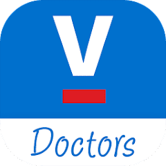 Vezeeta For Doctors 12.0.7 APK MOD (UNLOCK/Unlimited Money) Download