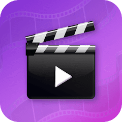 Video Player All Format  APK MOD (UNLOCK/Unlimited Money) Download