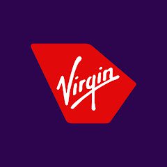 Virgin Australia 1.15.0 APK MOD (UNLOCK/Unlimited Money) Download