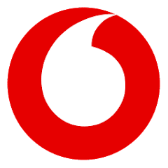 Vodafone Yanımda  APK MOD (UNLOCK/Unlimited Money) Download