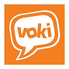 Voki For Education  APK MOD (UNLOCK/Unlimited Money) Download