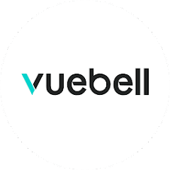 Vuebell – Home Security Done Smart  APK MOD (UNLOCK/Unlimited Money) Download