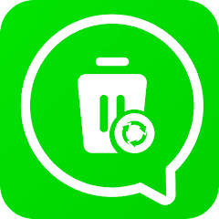 WA Recover Deleted Messages v3.1.3  APK MOD (UNLOCK/Unlimited Money) Download