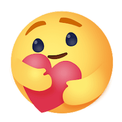 WASticker Emoji Stickers Maker  APK MOD (UNLOCK/Unlimited Money) Download