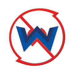 WIFI WPS WPA TESTER  APK MOD (UNLOCK/Unlimited Money) Download