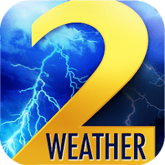 WSB-TV Channel 2 Weather  APK MOD (UNLOCK/Unlimited Money) Download