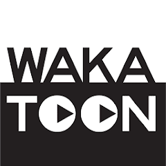 Wakatoon – Animated Coloring  APK MOD (UNLOCK/Unlimited Money) Download