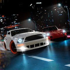 Warm Wheels: Car Racing Game  2.8 APK MOD (UNLOCK/Unlimited Money) Download