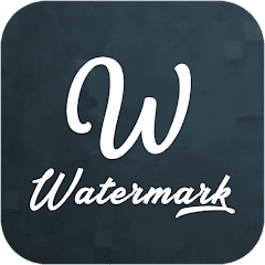 Watermark – Watermark Photos  APK MOD (UNLOCK/Unlimited Money) Download
