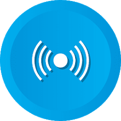 Wi-fi Hotspot  APK MOD (UNLOCK/Unlimited Money) Download