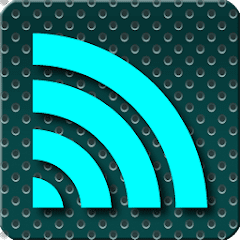 WiFi Overview 360  APK MOD (UNLOCK/Unlimited Money) Download