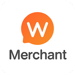 Wongnai Merchant App (WMA) 10.20220912.0 APK MOD (UNLOCK/Unlimited Money) Download