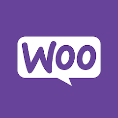WooCommerce  APK MOD (UNLOCK/Unlimited Money) Download