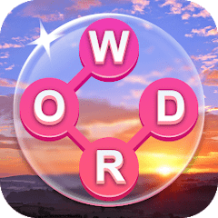 Word Cross: Offline Word Games  2.9 APK MOD (UNLOCK/Unlimited Money) Download