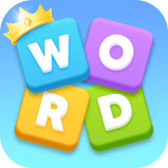 Word Guess  APK MOD (UNLOCK/Unlimited Money) Download