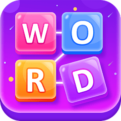 Word Master – Puzzle game  1.1.8 APK MOD (UNLOCK/Unlimited Money) Download