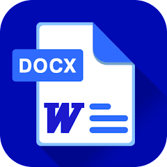 Word Office – PDF, Docx, Excel 300113 APK MOD (UNLOCK/Unlimited Money) Download