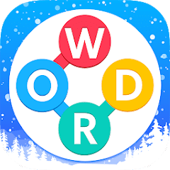 Word Universe – CrossWord  2.3.7 APK MOD (UNLOCK/Unlimited Money) Download