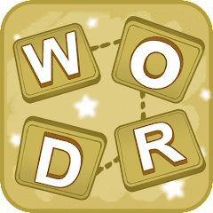 Words Champ  v1.3.16 APK MOD (UNLOCK/Unlimited Money) Download