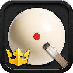 World Championship Billiards  APK MOD (UNLOCK/Unlimited Money) Download