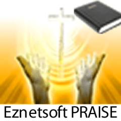 Worship and Praise Lyrics  APK MOD (UNLOCK/Unlimited Money) Download