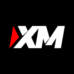XM – Trading Point  APK MOD (UNLOCK/Unlimited Money) Download