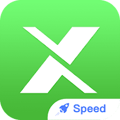XTrend Speed Trading App  APK MOD (UNLOCK/Unlimited Money) Download