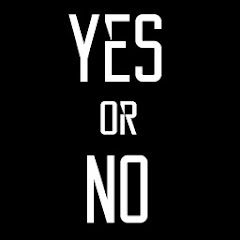 YES or NO  6 APK MOD (UNLOCK/Unlimited Money) Download