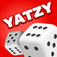 Yatzy – Fun Classic Dice Game  1.7.3 APK MOD (UNLOCK/Unlimited Money) Download
